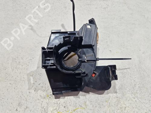 Squib airbag FORD MONDEO III (B5Y) 2.0 TDCi | BP29394716C102 
