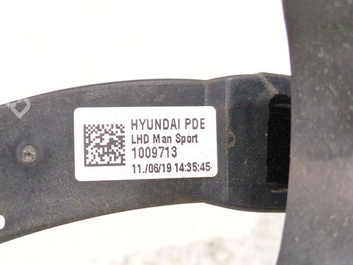 Pedal HYUNDAI i30 (PDE, PD, PDEN) 2.0 N | BP33161022I4 - Image 5