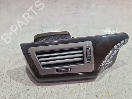 Bocchetta di aerazione Bocchetta di aerazione BMW 7 (E65, E66, E67) 730 Ld (231 hp) 34125686 34125686