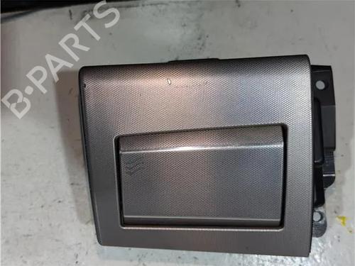Air vent JAGUAR XF I (X250) 2.7 D | BP23924914I21 