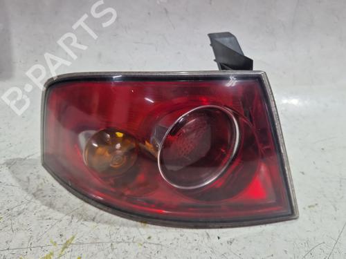 left-taillight-seat-ibiza-iii-6l1-2002-2003-2004-2005-2006-2007-2008-2009-36499725 main image