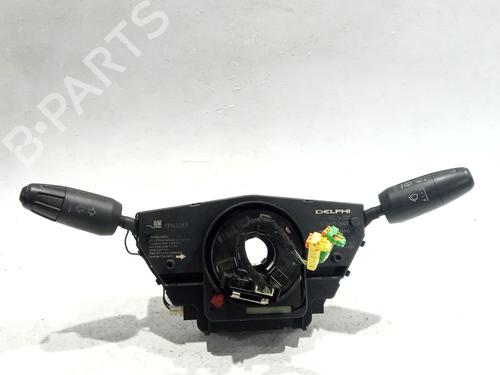 Schalter für OPEL CORSA D (S07) 1.3 CDTI (L08, L68) (90 hp) 32282415