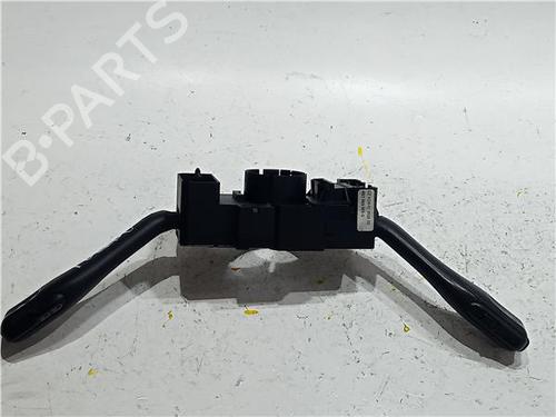 Switch SEAT TOLEDO II (1M2) 1.9 TDI | BP23914608I30 