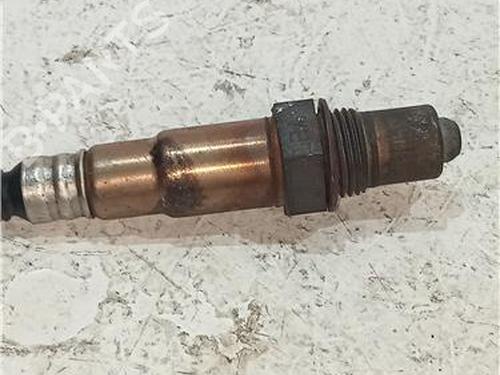 Elektronisk sensor LAND ROVER FREELANDER I (L314) 2.0 DI 4x4 | BP23911940M84 
