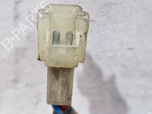 Annen ROVER 200 Coupe (XW) 216 | BP29999268O1 