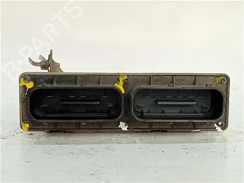 Other OPEL ZAFIRA A MPV (T98) 2.2 DTI 16V (F75) | BP23911149O1