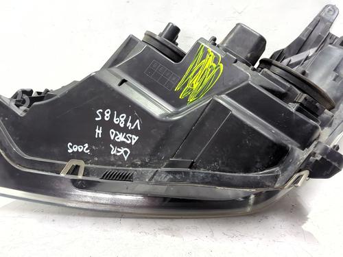 Right headlight OPEL ASTRA H (A04) 1.7 CDTI (L48) | BP37027551C29 - Image 4