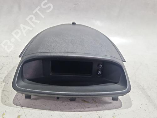 display-monitor-fiat-ducato-van-250_-2006-36561564 main image