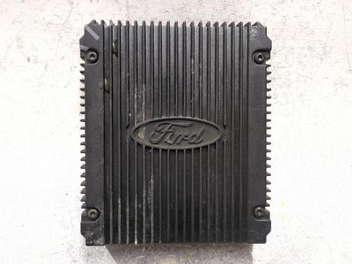 Used Electronic module FORD SCORPIO II (GFR, GGR) 2.0 i 16V (136 hp) 29388427