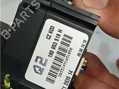 Switch VW GOLF VI (5K1) 1.6 TDI | BP23920340I30 
