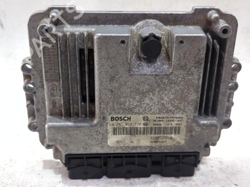 Used Electronic module Electronic module 38702997 38702997