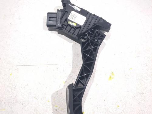 Pedal VW GOLF VII Variant (BA5, BV5) 2.0 GTD | BP23928032I4 