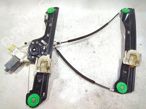 annen-bmw-1-e81-2006-2007-2008-2009-2010-2011-2012-28621712 main image