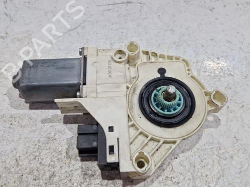Used Right front window motor AUDI A5 (8T3) 3.0 TDI quattro (240 hp) 30962330