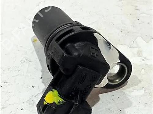 Elektronische sonde FORD FIESTA V (JH_, JD_) 1.25 16V (75 hp) 23909315