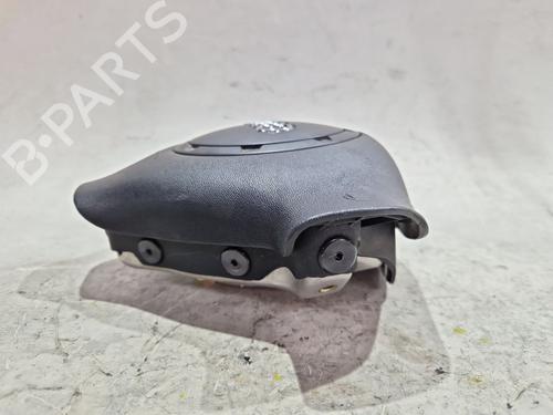 Driver airbag AUDI A3 (8L1) 1.9 TDI | BP29876419C9