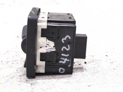 Headlight switch VOLVO V50 (545) 1.6 D | BP29401213I24 