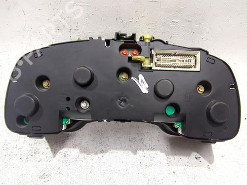 Instrument cluster OPEL ASTRA G Hatchback (T98) 1.7 DTI 16V (F08, F48) | BP30937171C47