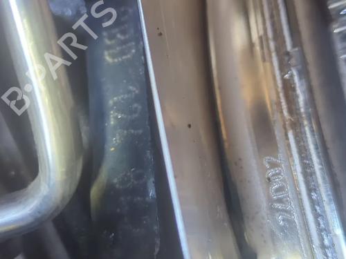 Engine VW GOLF VI (5K1)  | BP29398557M1 
