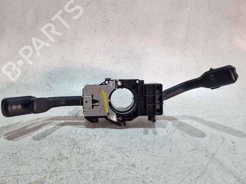 Comutador Comutador AUDI A4 B5 Avant (8D5) 1.9 TDI (110 hp) 36531629 36531629