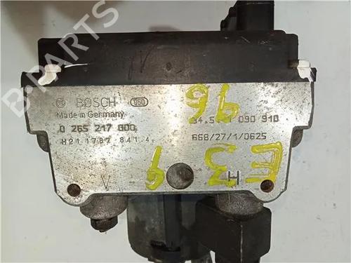 ABS pump BMW 5 (E39) 525 tds | BP23933026M43 