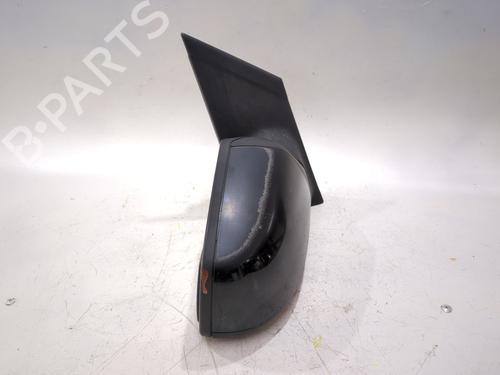 Right mirror FORD FOCUS II Turnier (DA_, FFS, DS) 1.8 TDCi | BP27338290C27 
