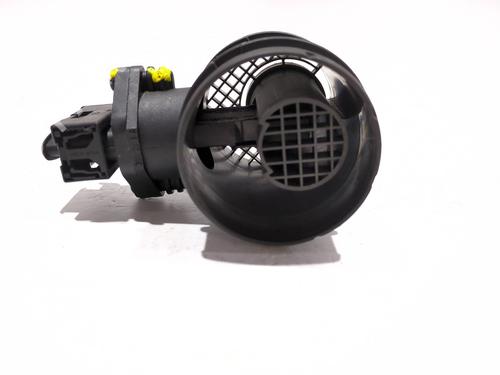 Mass air flow sensor OPEL MERIVA A MPV (X03) 1.7 CDTI (E75) | BP29998713M95