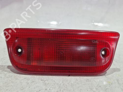 Used Rear center light Rear center light NISSAN NV200 Van 1.5 dCi 85 (M20, M20N, M20M) (86 hp) 33605796 33605796