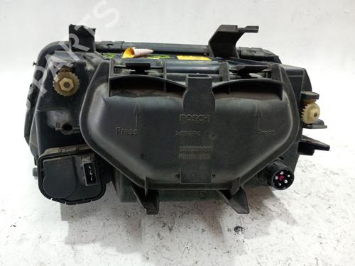 Right headlight AUDI A4 B5 (8D2) 1.8 | BP36527086C29 - Image 4