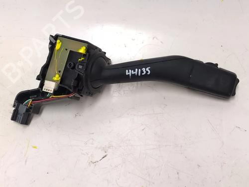 Steering column stalk VW GOLF VI (5K1) 1.6 TDI | BP25486001I23 
