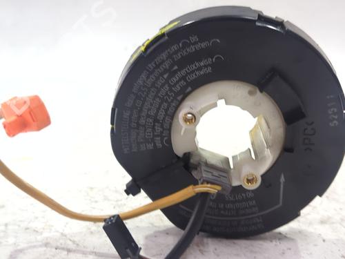 Used Squib airbag Squib airbag 39049515 39049515