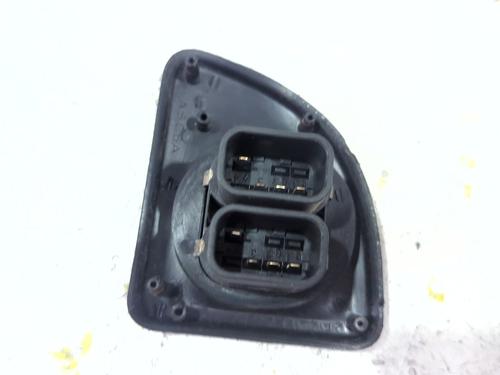 Left front window switch FORD TOURNEO CONNECT 1.8 TDCi /TDDi /DI | BP39493306I27  - Image 5