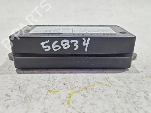 Electronic module RENAULT LAGUNA I (B56_, 556_) 1.9 dTi (B56J) | BP29388413M83 