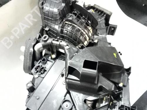 Climate control DACIA SANDERO III 1.0 TCe 90 | BP27320992I5  - Image 10