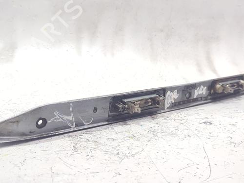 Nummerpladelys MERCEDES-BENZ E-CLASS (W124) E 300 D (124.131) | BP39098676I40  - Image 6