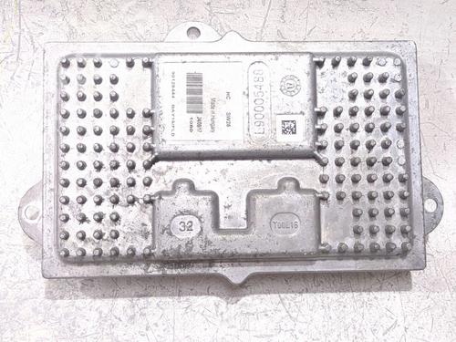 Xenon ballast FORD MONDEO V Saloon (CD) 2.0 TDCi | BP29526459C53 