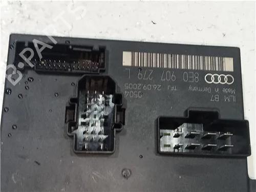 Elektronisk modul AUDI A4 B7 (8EC) 2.0 TDI 16V | BP23912580M83 