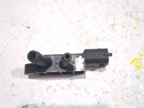 Elektronisk sensor NISSAN QASHQAI III (J12) 1.3 DIG-T | BP23928372M84 