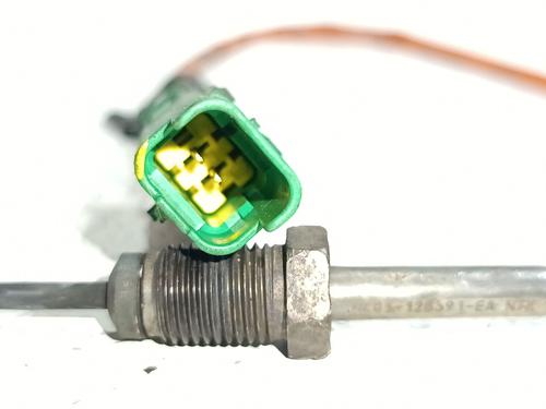 Electronic sensor LAND ROVER DISCOVERY V (L462) 2.0 Sd4 4x4 | BP39049586M84 - Image 3