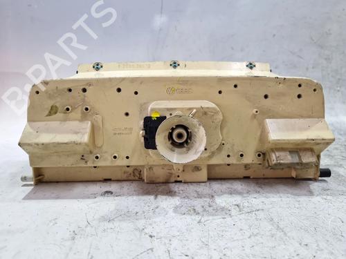 Instrument cluster VW PASSAT B3/B4 (3A2, 35I) 1.8 | BP29447754C47 