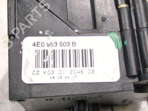 Switch AUDI A4 B7 (8EC) 2.0 TDI 16V | BP32657268I30