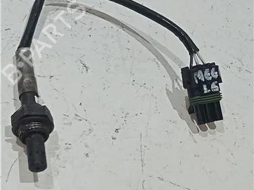 Elektronisk sensor RENAULT MEGANE I Classic (LA0/1_) 1.9 dTi (LA1U) (80 hp) 23913506