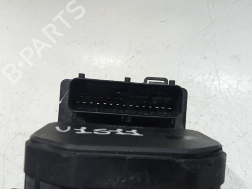 ABS pump ROVER 45 I Hatchback (RT) 1.4 | BP27202421M43 