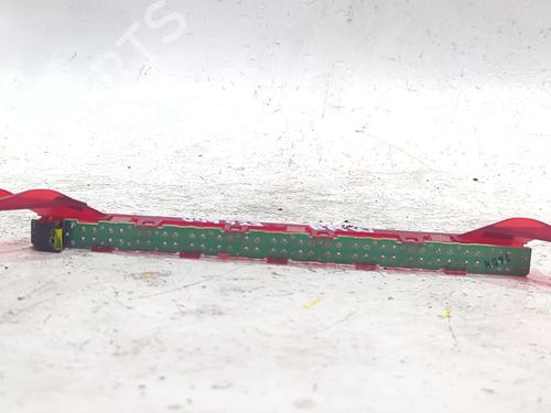 Third brake light BMW 1 (E87) 116 i | BP39980994L11 - Image 4
