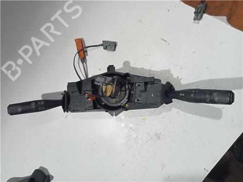 Used Switch PEUGEOT 206 Hatchback (2A/C) 1.4 HDi eco 70 (68 hp) 23931066