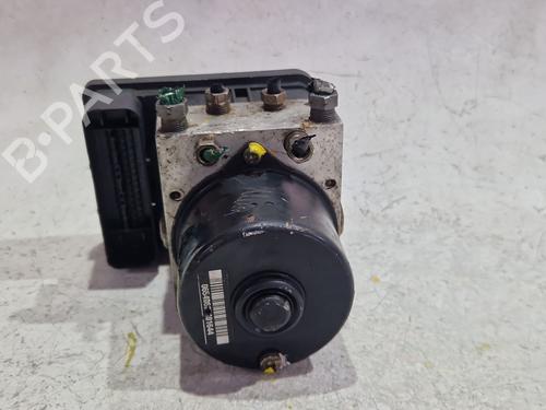 ABS pump CITROËN C5 I (DC_) 2.0 HDi (DCRHZB, DCRHZE) | BP33302723M43  - Image 7