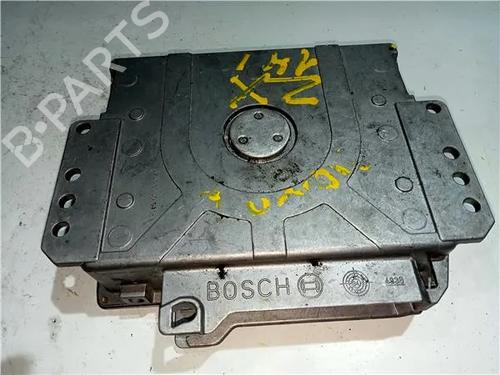Electronic module CITROËN ZX (N2) 1.9 D | BP23916049M83 