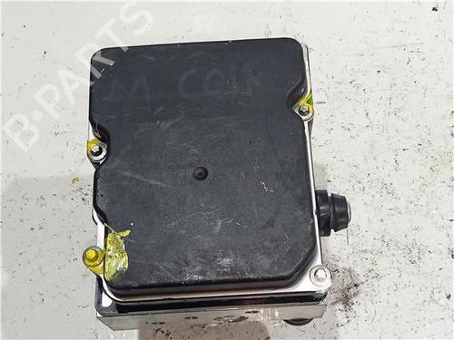 ABS Bremseaggregat SMART FORFOUR (454) 1.3 (454.031) | BP23922839M43 