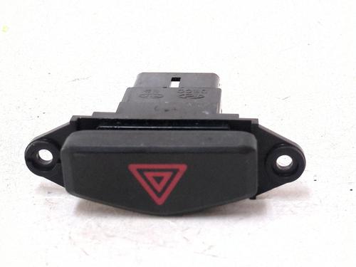 Switch KIA CARENS II MPV (FJ) 2.0 CRDi | BP26377866I30 