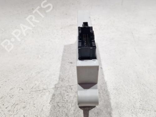 Elektronisk modul BMW 3 (E90) 320 i | BP29519588M83 